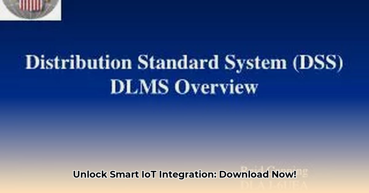 dlms-blue-book-pdf-download